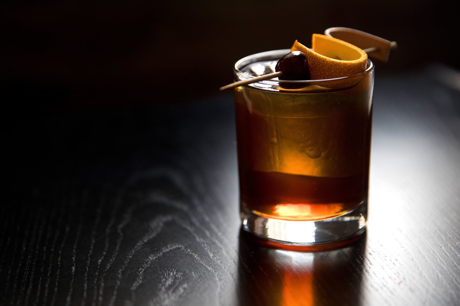 20190103_bestof2018_drinks